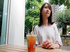 人妻の浮気心 東條なつ サンプル動画サムネイル